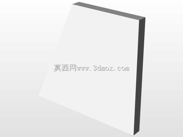 床上用品