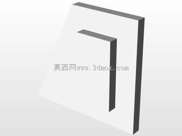 床上用品
