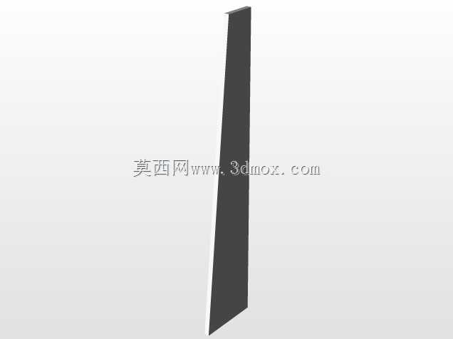 床上用品