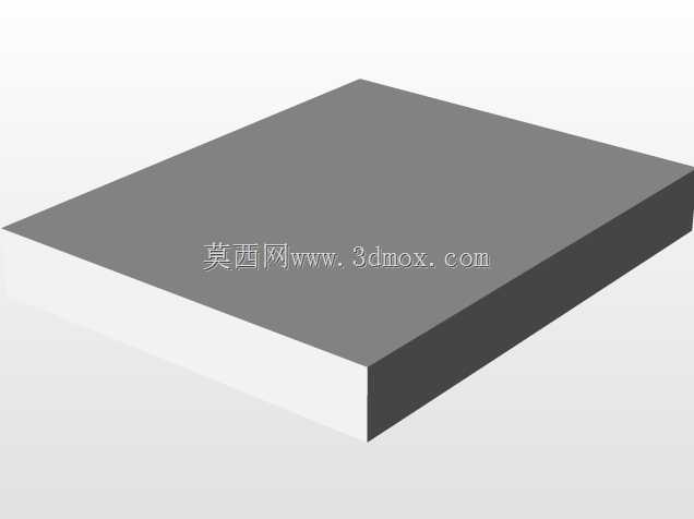 床上用品