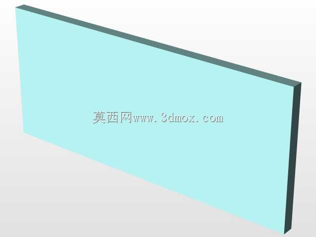 床上用品