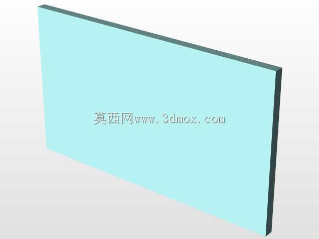 床上用品