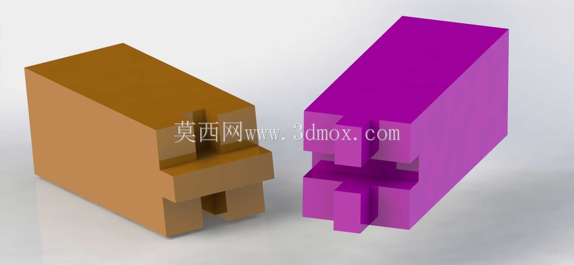 �轻��ؽ�
