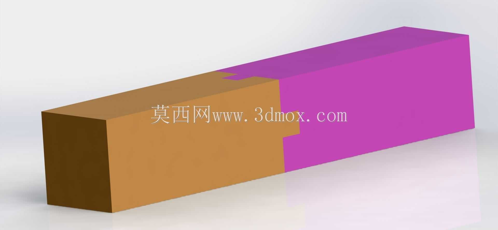�轻��ؽ�
