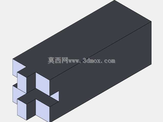 �轻��ؽ�