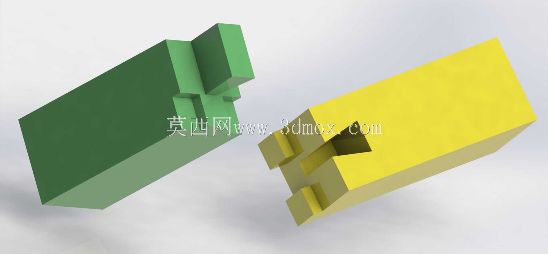������β