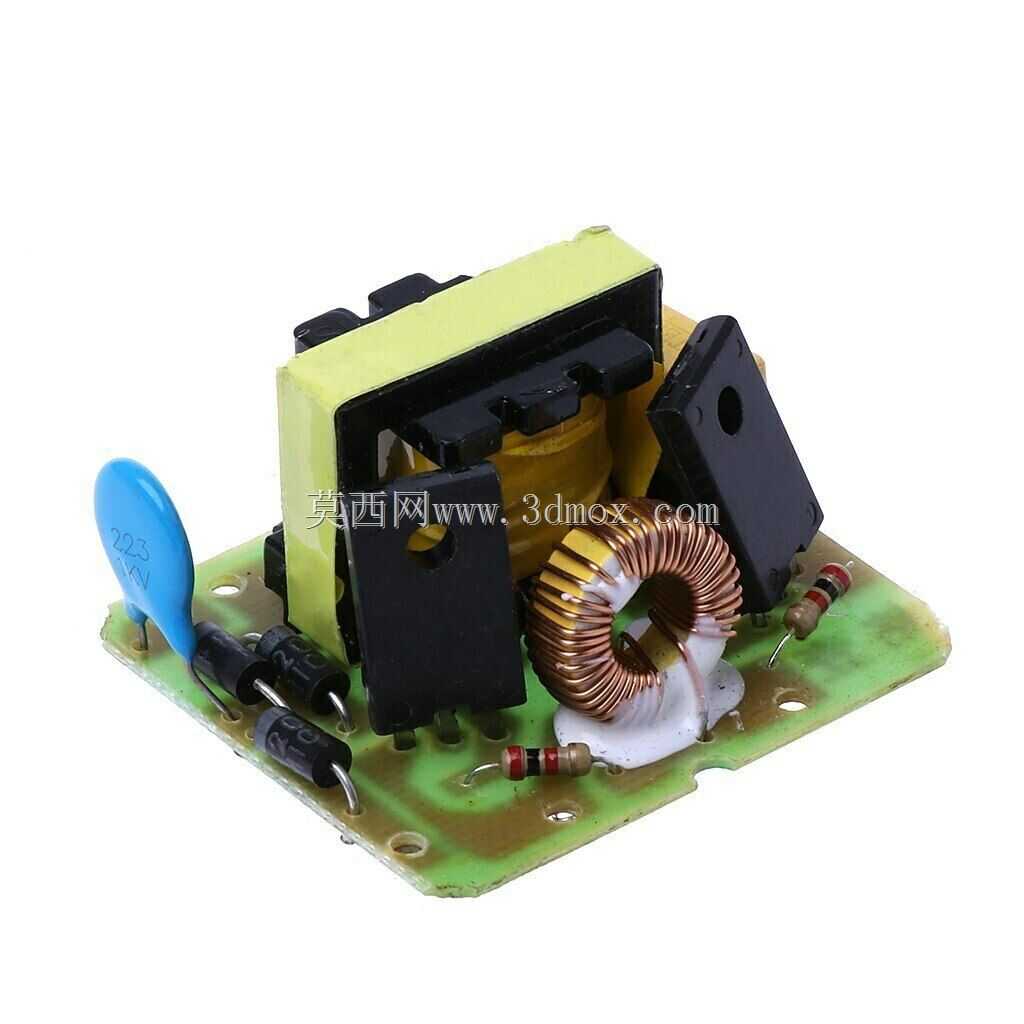40W DC-AC����Դ