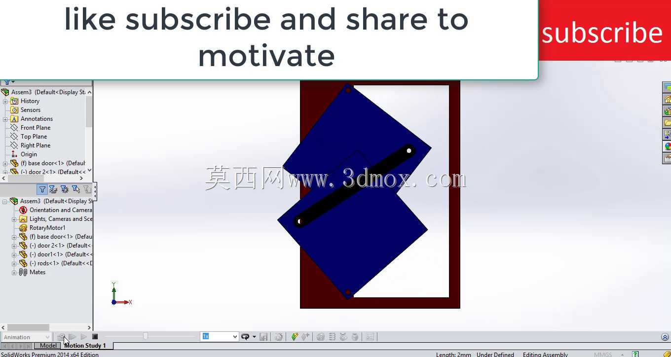 solidworks�е��Ż���