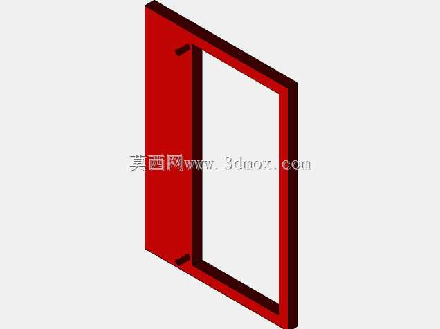 solidworks�е��Ż���