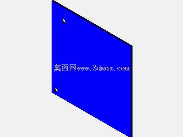 solidworks�е��Ż���