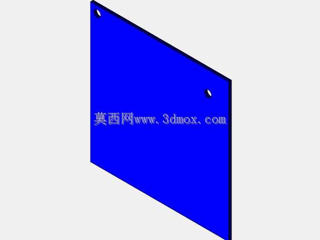 solidworks�е��Ż���