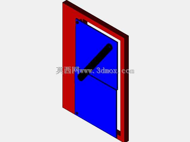 solidworks�е��Ż���