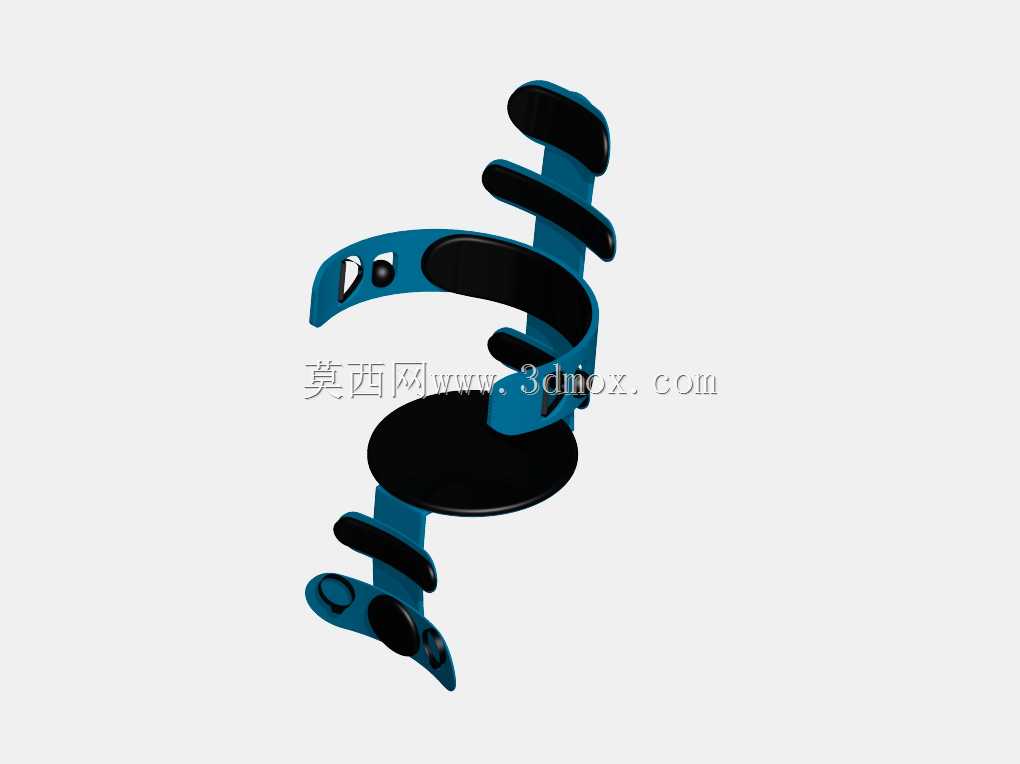 残疾人运动椅