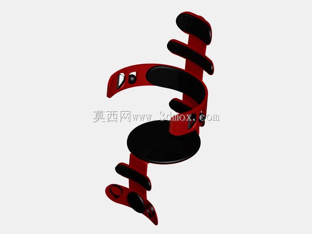 残疾人运动椅