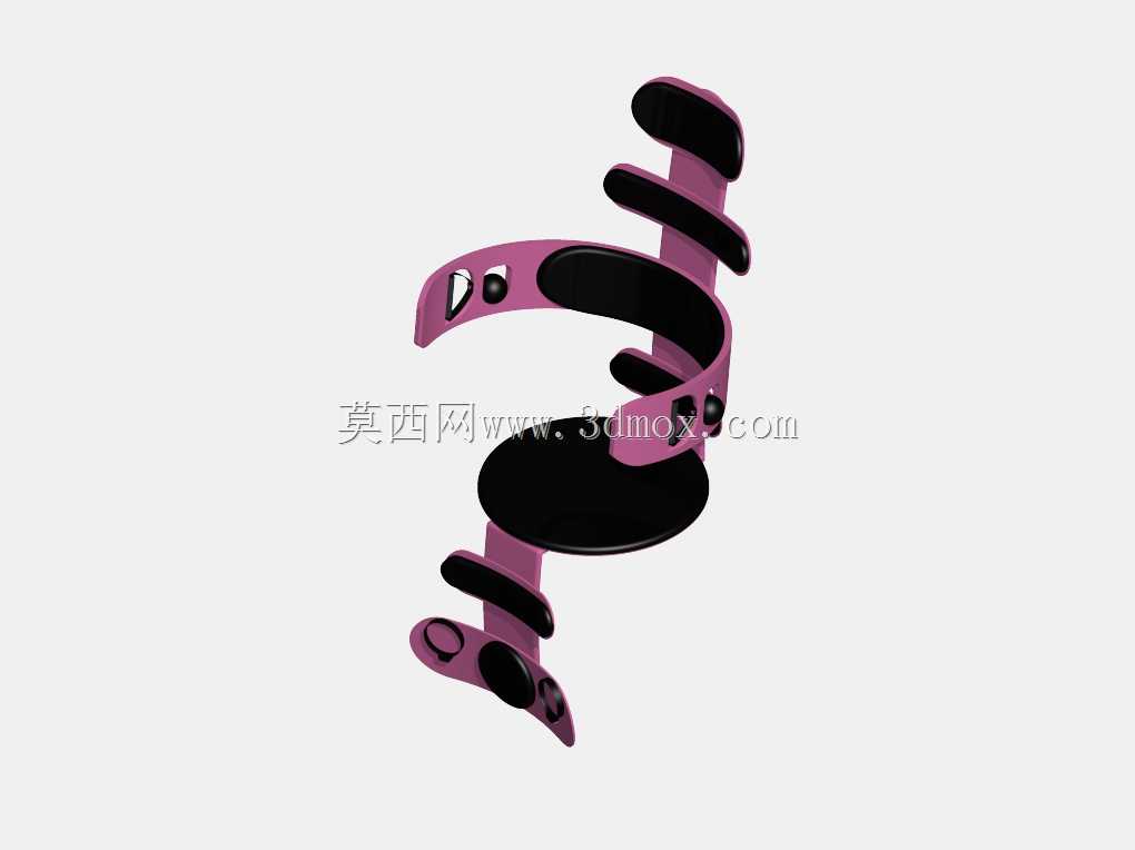 残疾人运动椅