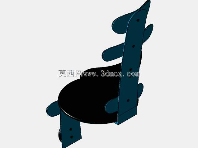 残疾人运动椅