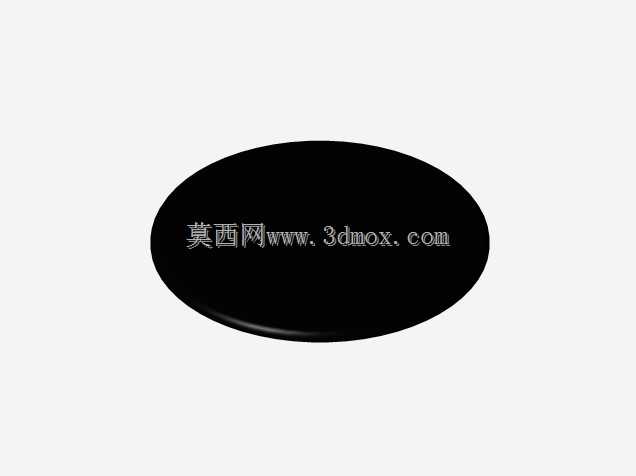 残疾人运动椅