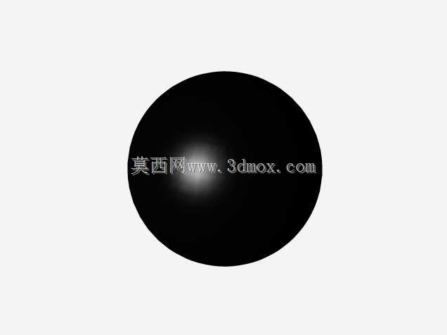 残疾人运动椅
