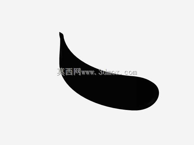 残疾人运动椅