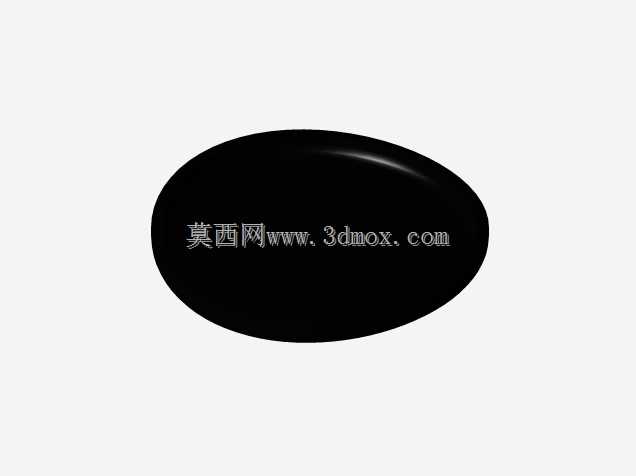残疾人运动椅