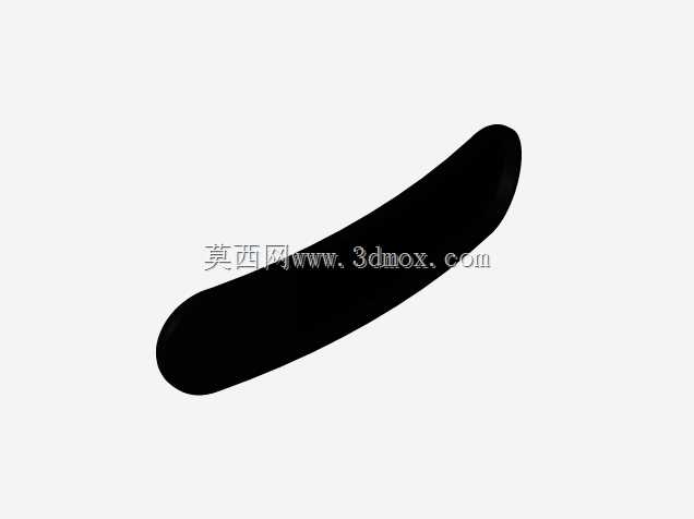 残疾人运动椅