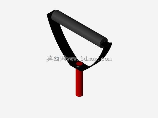 残疾人运动椅