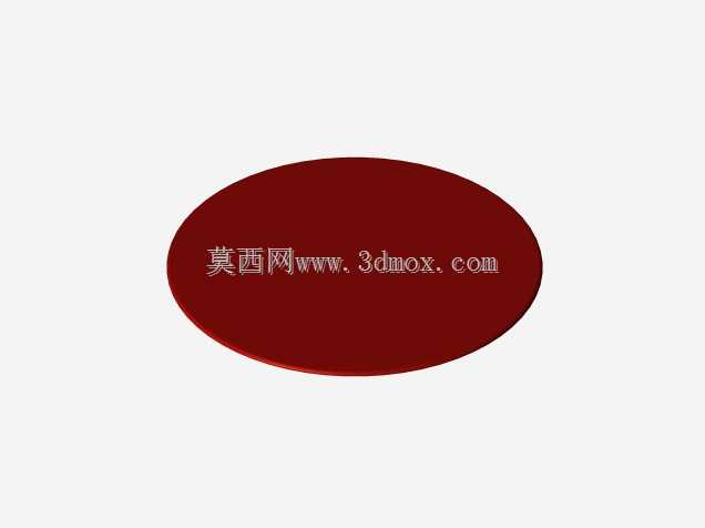 残疾人运动椅