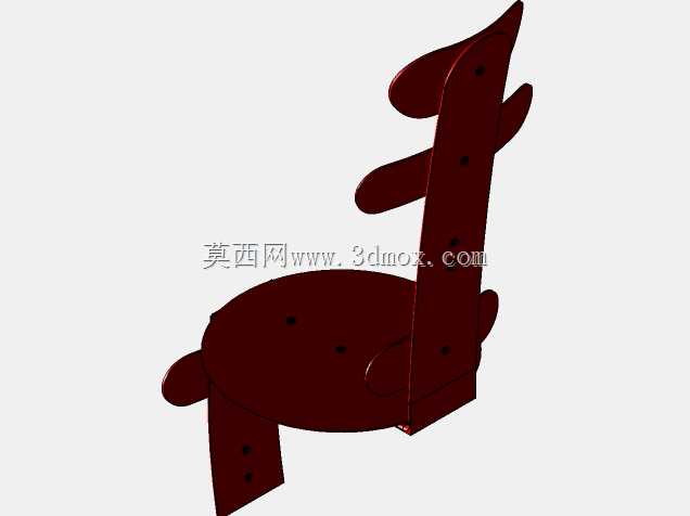 残疾人运动椅