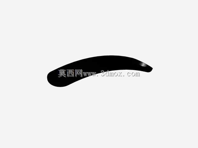 残疾人运动椅