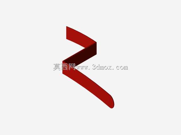 残疾人运动椅