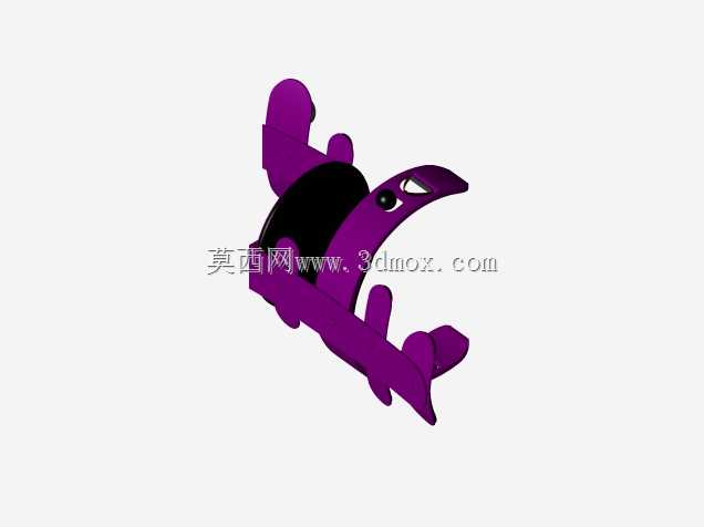 残疾人运动椅