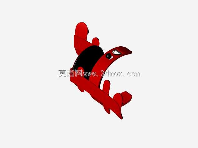 残疾人运动椅