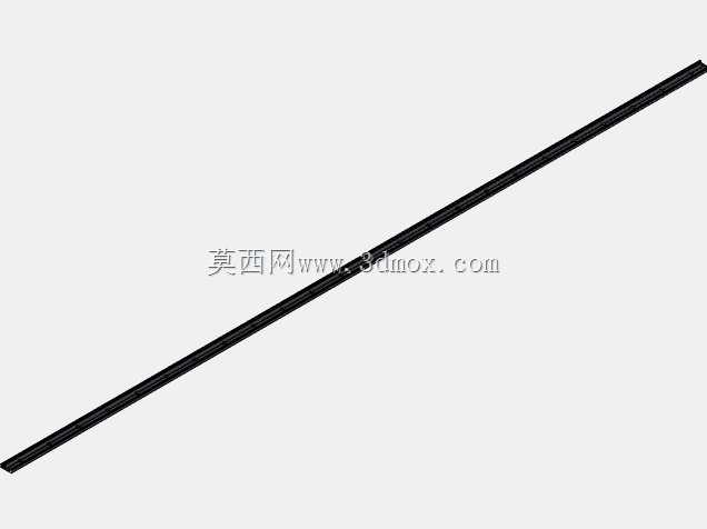 Accuride DA0115ֱ�߹������ת��