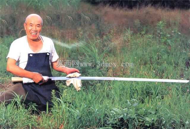 Maguro b��ch������ǹ�㵶��