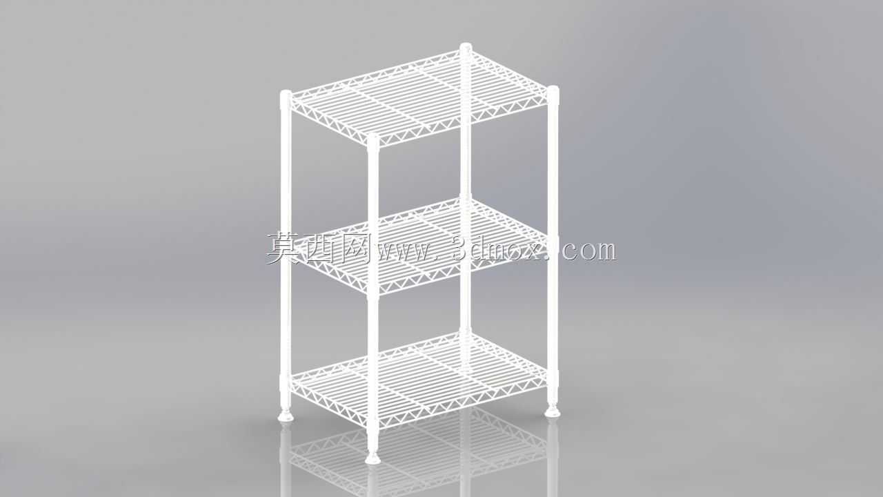 ���50X30X75