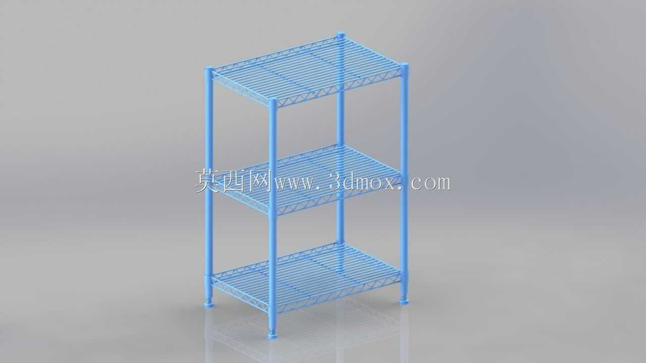 ���50X30X75