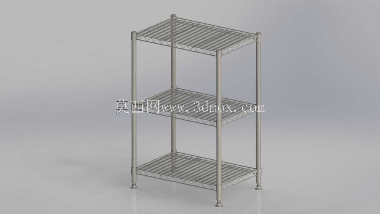 ���50X30X75