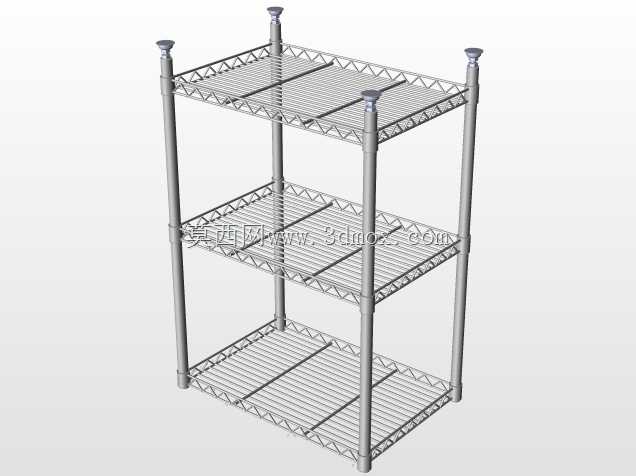 ���50X30X75