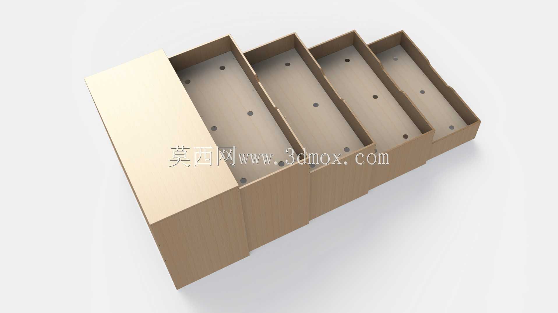 �׶�԰����