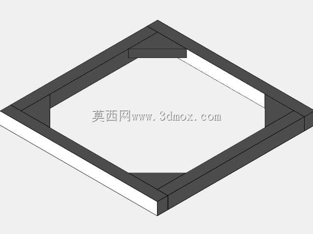 加维特罗/抽屉