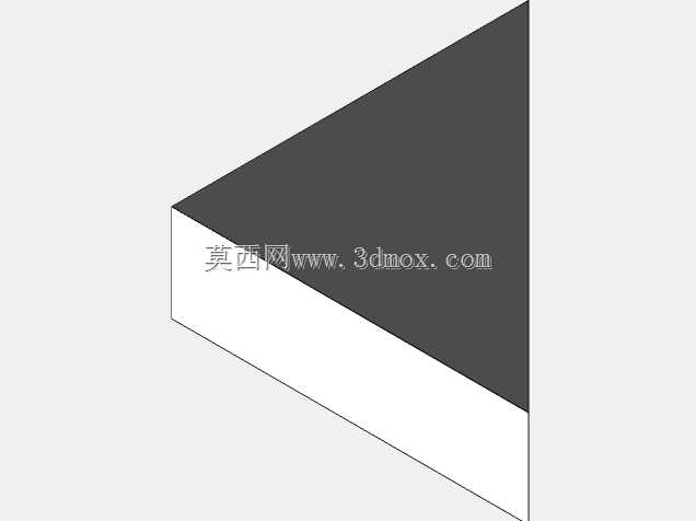 加维特罗/抽屉