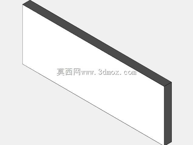 加维特罗/抽屉
