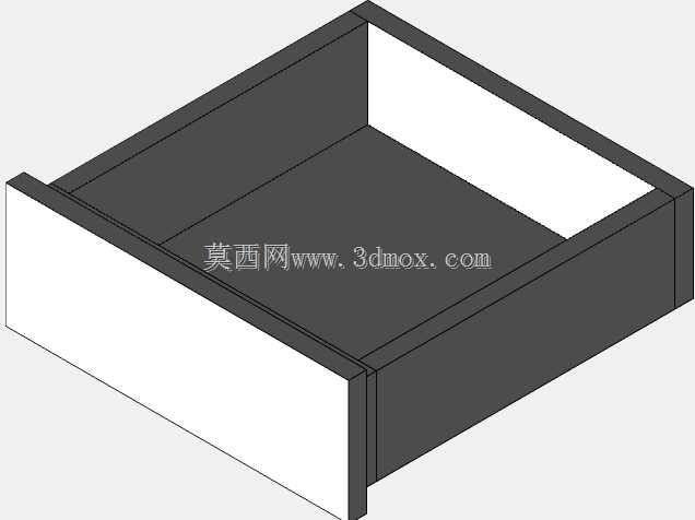 加维特罗/抽屉
