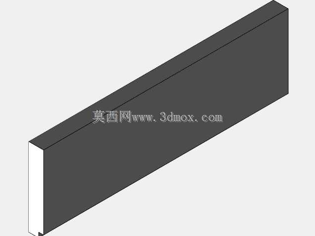 加维特罗/抽屉