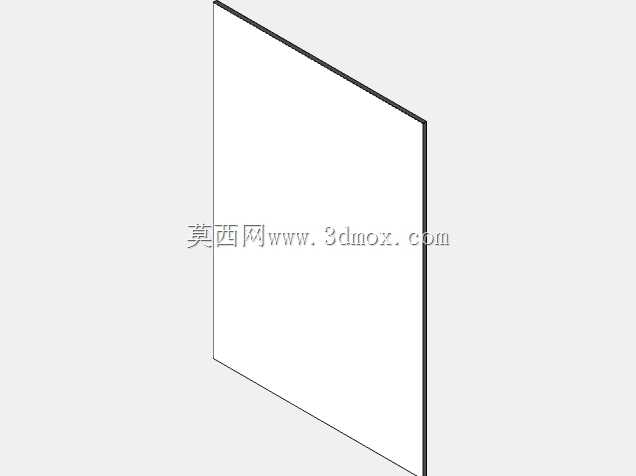 加维特罗/抽屉