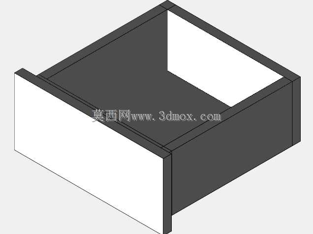 加维特罗/抽屉