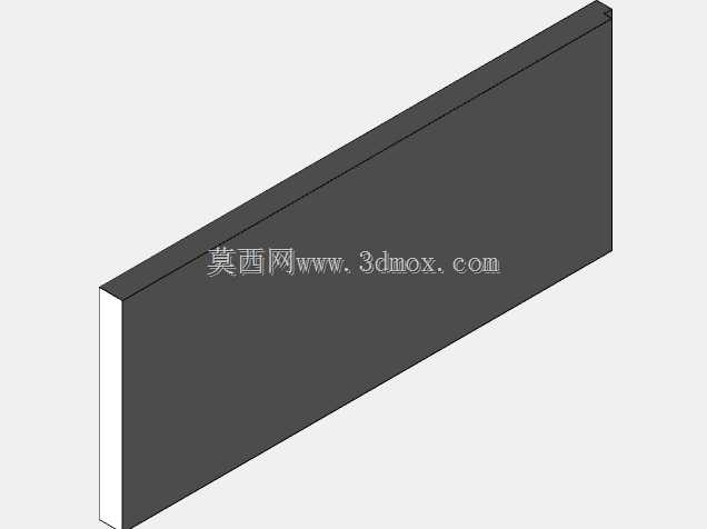 加维特罗/抽屉