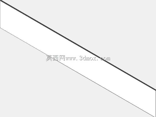 加维特罗/抽屉