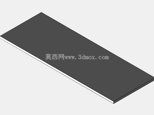 加维特罗/抽屉