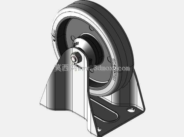 ����FPPE 125 MM�̶�����